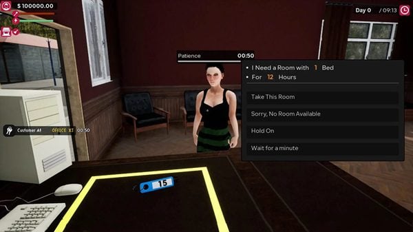 motel manager simulator apk download motel manager simulator apk download