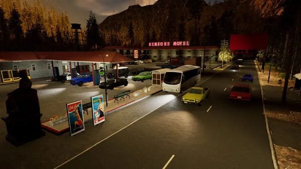 motel manager simulator download pc motel manager simulator download pc