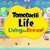 Tomodachi Life APK